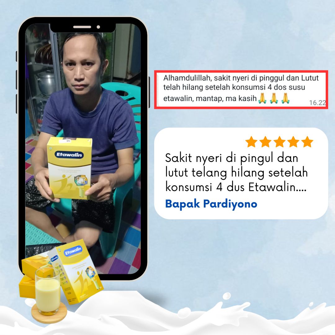 Cokelat Cream Testimoni Elegan Kiriman Instagram (5)