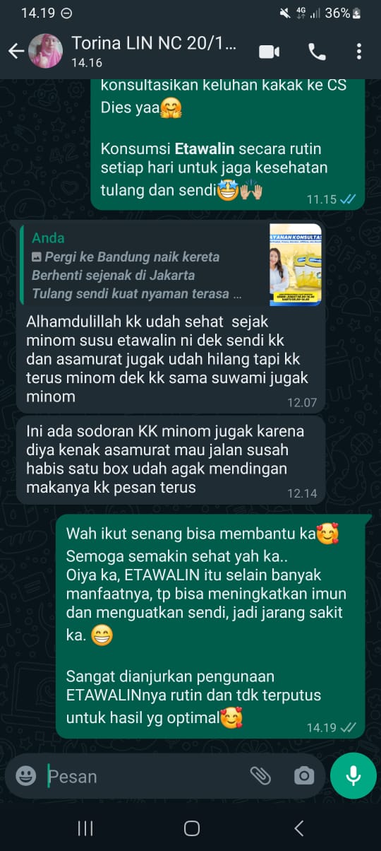 asam urat bebass